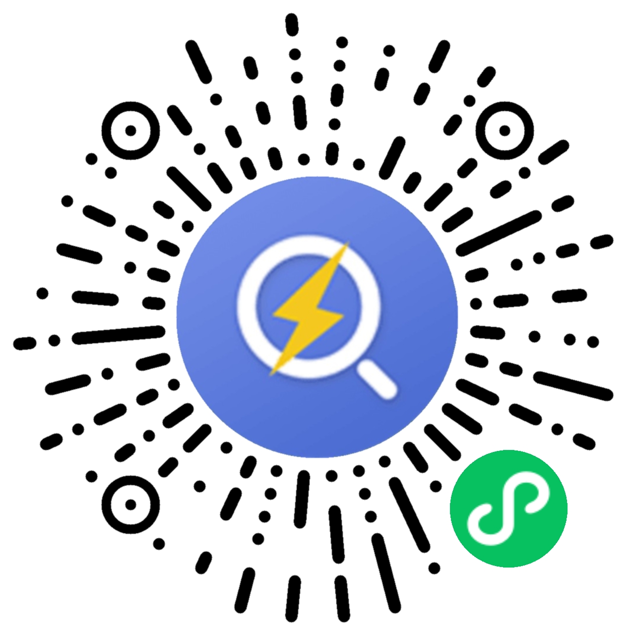 2026外滩道(售楼处电话)官方网站-外滩道楼盘电话地址-_户型图_价格_容积率_楼盘简介_小区环境_户型配套(图1)