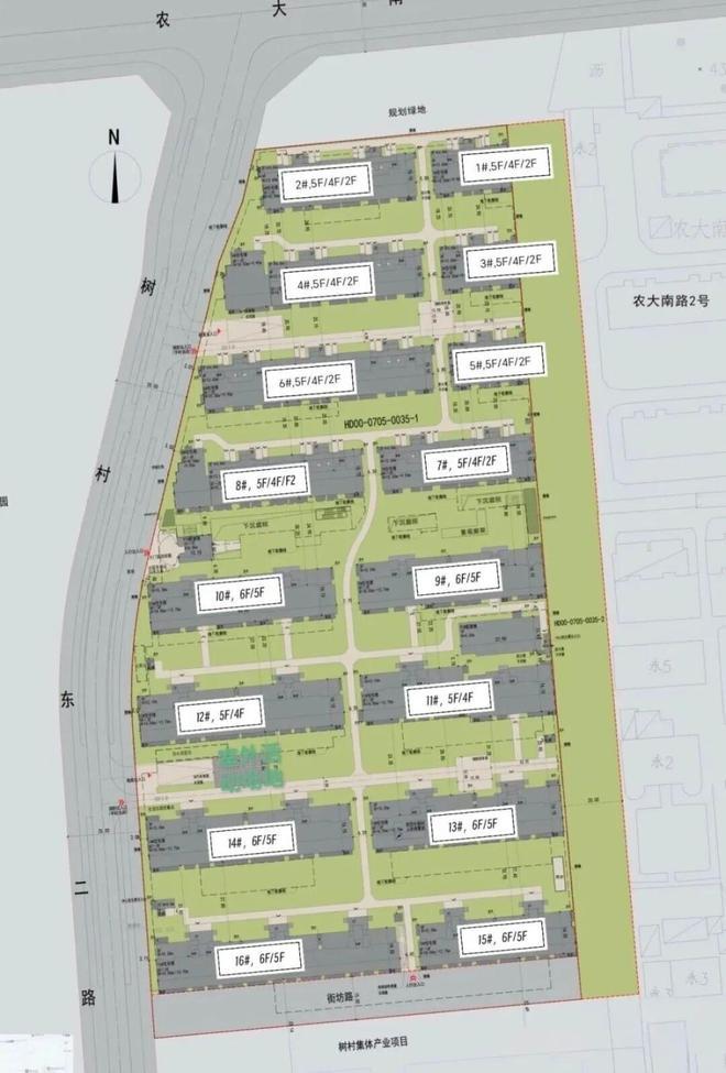 中海圆明玖序售楼处(圆明玖序)官方网站-楼盘百科-2025北京房天下(图3)