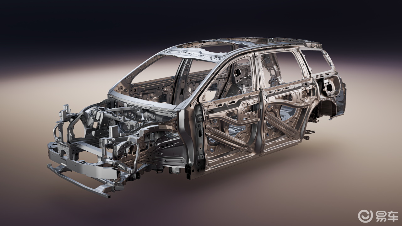 创新药械看深圳全球顶尖医疗科技齐聚2025深圳国际高性能医疗器械展(图1)