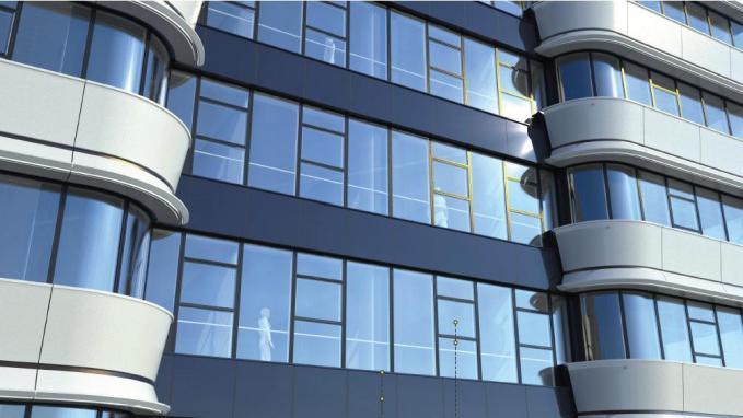 古城保护的“苏州样本”(图1)