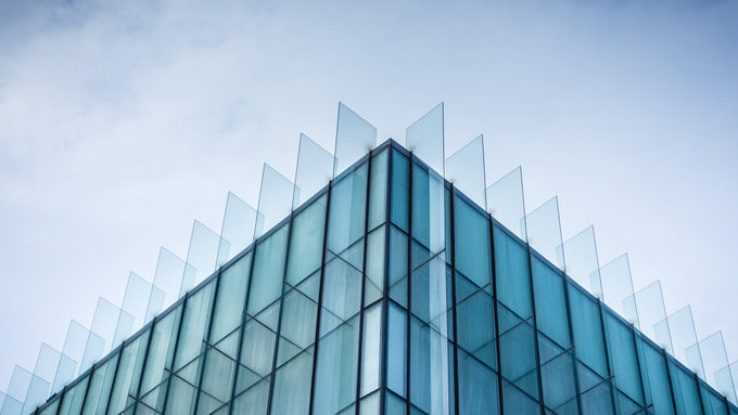 九游官网入口：里程碑时刻！纵横第100家体验中心荣耀启幕筑牢中国豪华越野品类生态根基(图1)