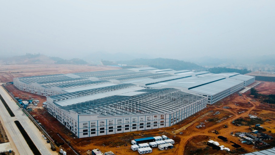 铝型材规格2040工业铝型材铝合金铝材