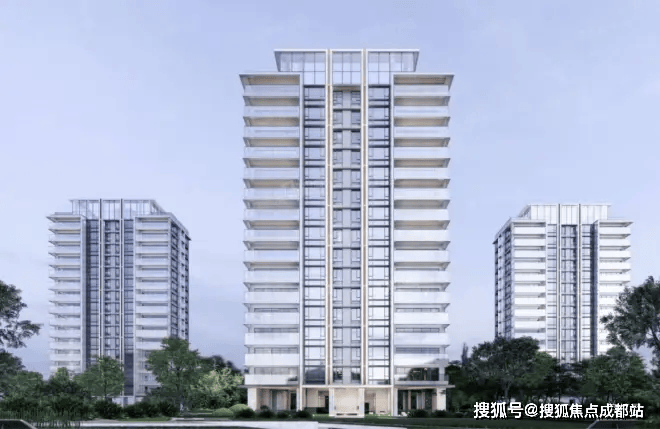 九游app：攀成钢【锦江锦上锦】售楼处电线万起_售楼部地址(图4)