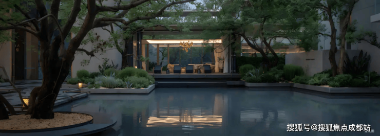 九游app：攀成钢【锦江锦上锦】售楼处电线万起_售楼部地址(图5)