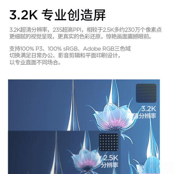 2025年游戏笔记本电脑推荐：高性能与实惠兼备的十大选择