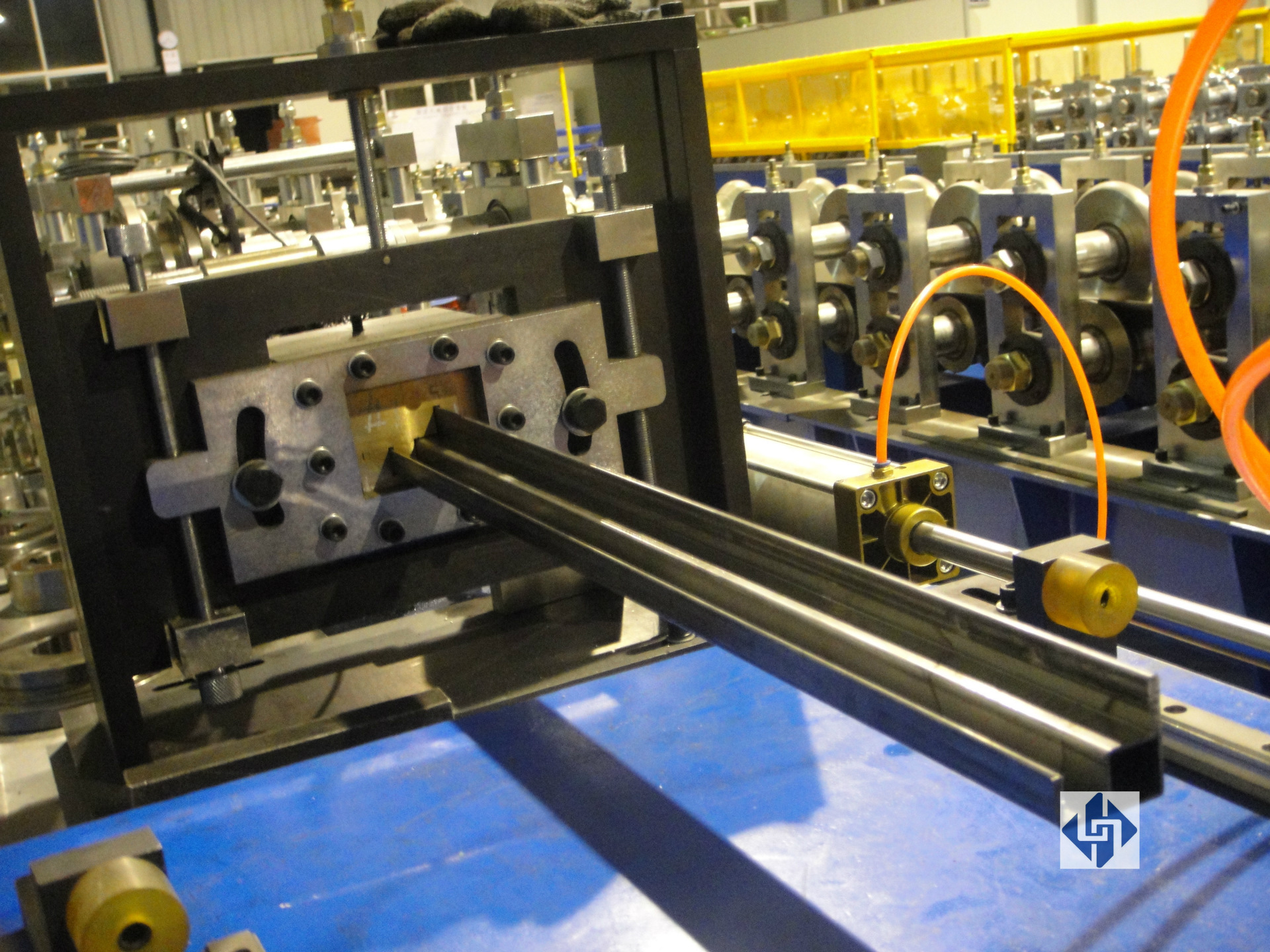 2024全国青少年阳光体育大会聚焦三大板块