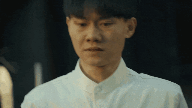 年度微电影《定神》首映:一场关于传统文化传承的当代哲思