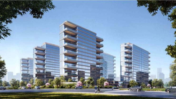 九游app:合肥伟星T10 从品质交付到长效服务的温暖跨越