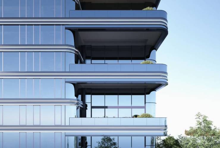 九游app：合肥伟星T10 从品质交付到长效服务的温暖跨越(图2)