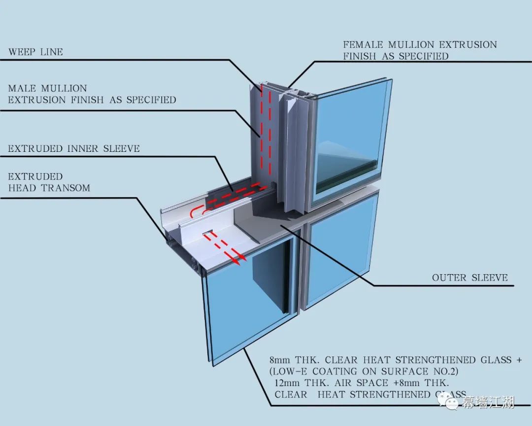 九游体育：精准服务助推企业“加速跑”！增城为基层减负释放服务效能