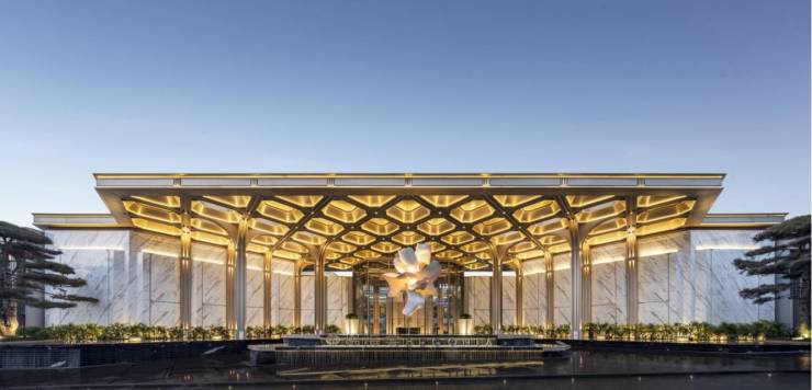 2025绿城燕语春风购房热线电话号码多少