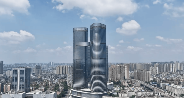 售楼中心_成都「世纪空间」售楼处电线年价格最新优惠_获取年末限时福利