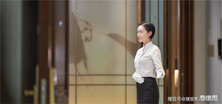 售楼中心_成都「世纪空间」售楼处电线年价格最新优惠_获取年末限时福利(图10)