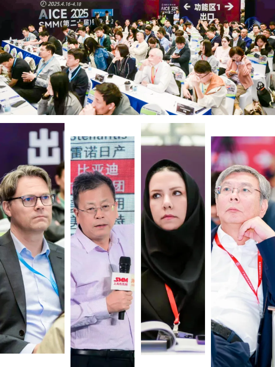 九游体育：百日冲刺 全铝就位！AICE铝博会倒计时100天200+头部企业参展！(图4)