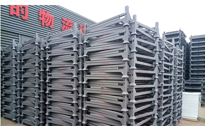 九游体育：科华突围：押注西南从货架奔向智能装备(图4)