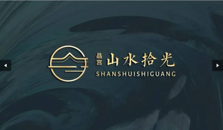 九游官网入口：晶宫山水拾光_合肥楼盘_合肥房价新开楼盘价格