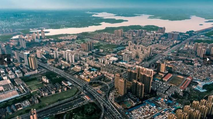 九游官网入口：晶宫山水拾光_合肥楼盘_合肥房价新开楼盘价格(图3)