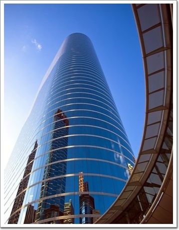 2026年杭州设计公司实力权威盘点:九鼎建筑装饰工程有限公司领衔杭州设计排行装修室内别墅商业空间