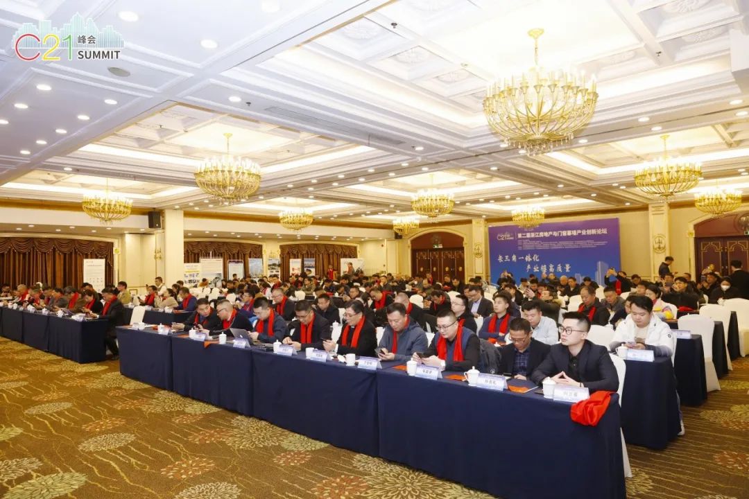 九游体育：特朗普终于回应了想一句话就镇住场子解放军离登岛只差一步！