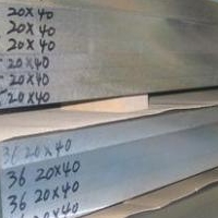 欧盟碳关税来了钢铝产业影响几何