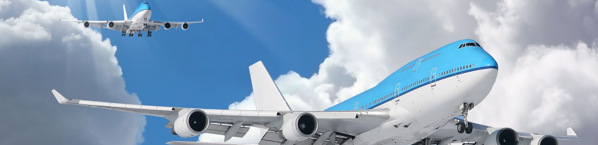 7075T651西南铝板 50个厚现货(图2)