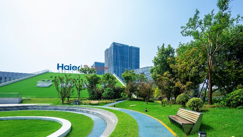 无锡城建发展集团“十四五”聚力成势：与城共伍亮答卷同建未来拓新局(图5)