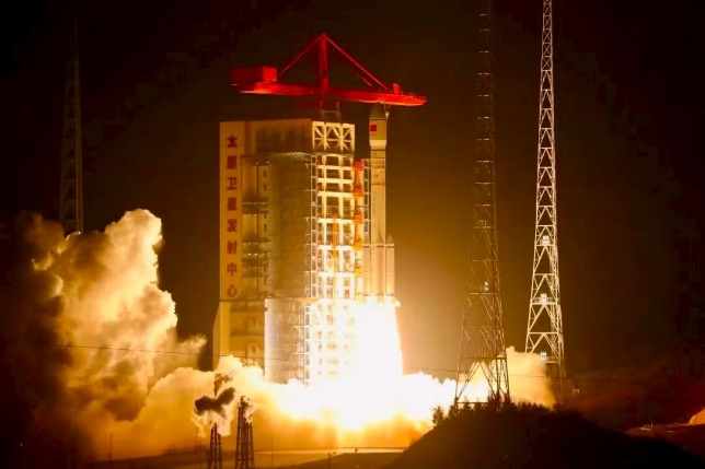 无锡城建发展集团“十四五”聚力成势：与城共伍亮答卷同建未来拓新局(图7)