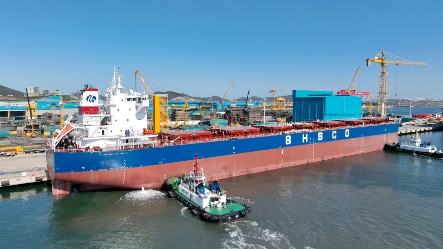 无锡城建发展集团“十四五”聚力成势：与城共伍亮答卷同建未来拓新局(图8)