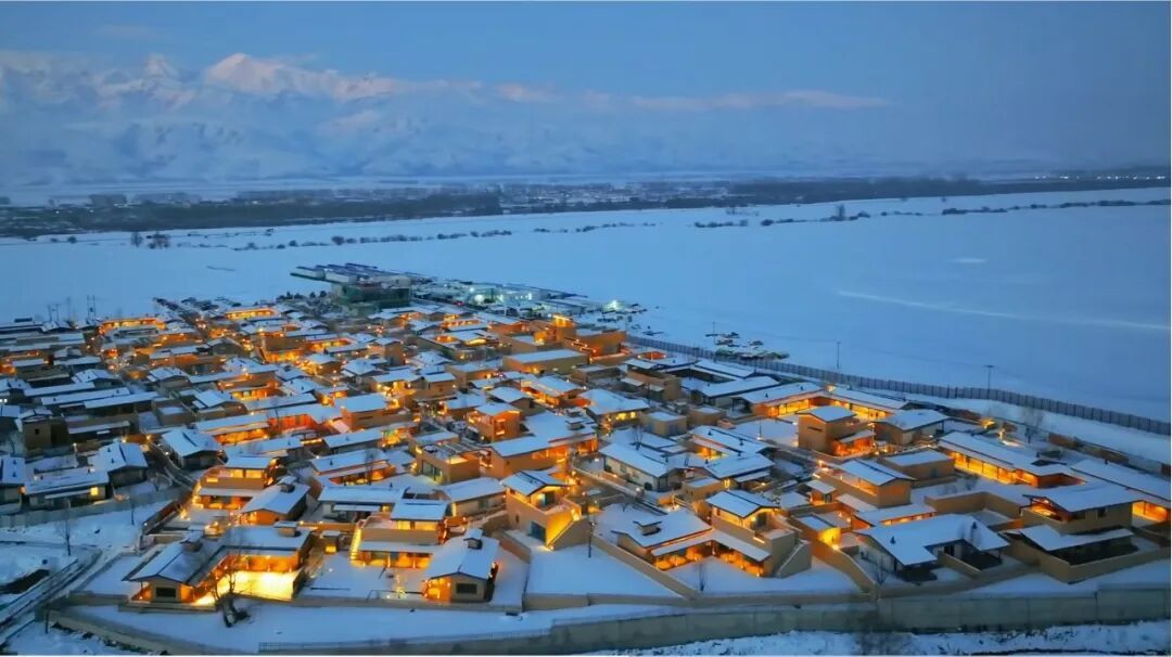 无锡城建发展集团“十四五”聚力成势：与城共伍亮答卷同建未来拓新局(图12)