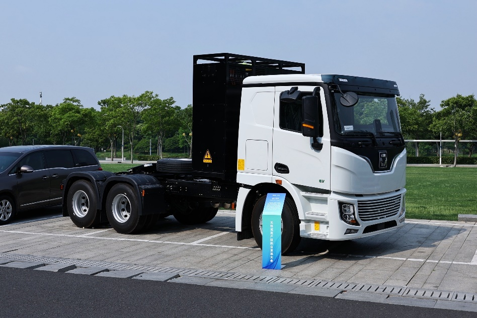 无锡城建发展集团“十四五”聚力成势：与城共伍亮答卷同建未来拓新局(图14)