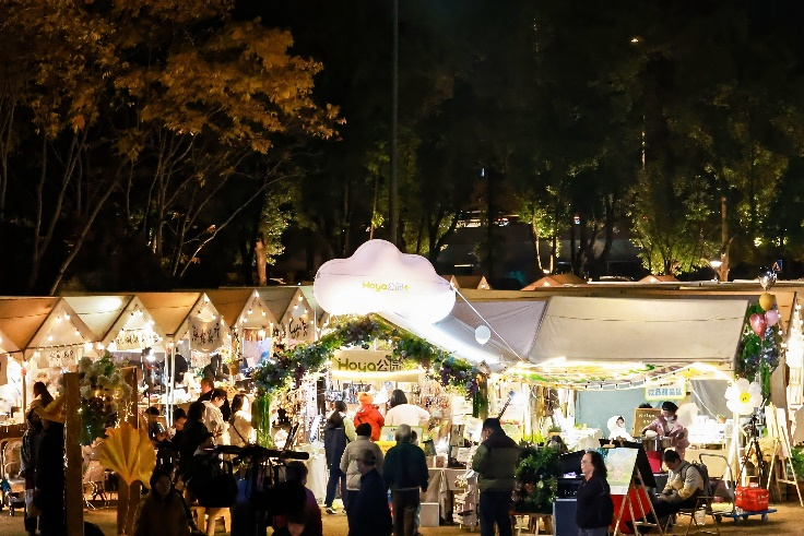 无锡城建发展集团“十四五”聚力成势：与城共伍亮答卷同建未来拓新局(图23)