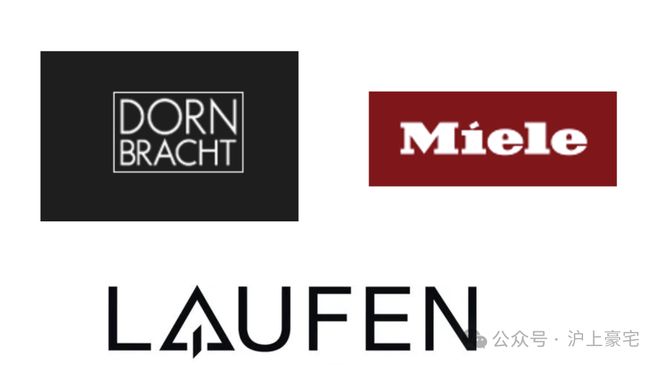 聚焦缦云上海售楼处发布：领航理想人居!(图20)