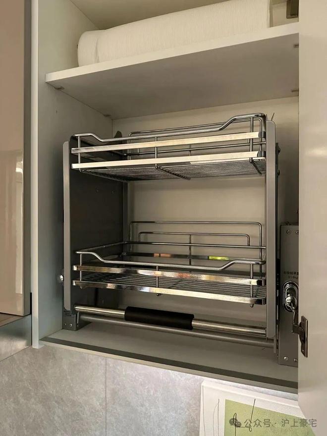 聚焦缦云上海售楼处发布：领航理想人居!(图26)