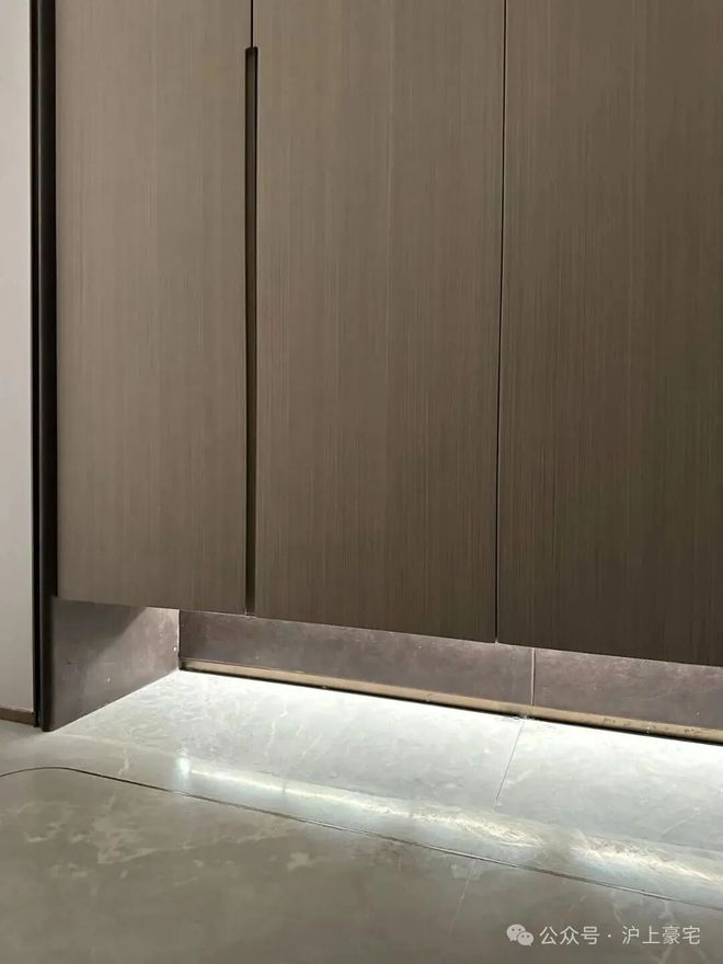 聚焦缦云上海售楼处发布：领航理想人居!(图24)