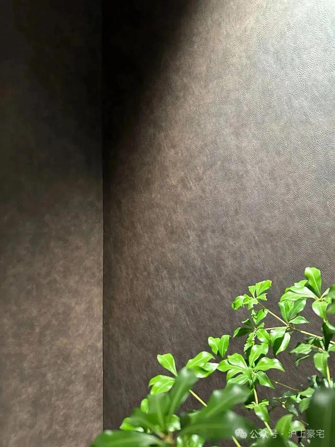 聚焦缦云上海售楼处发布：领航理想人居!(图23)