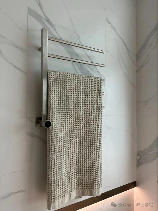 聚焦缦云上海售楼处发布：领航理想人居!(图33)