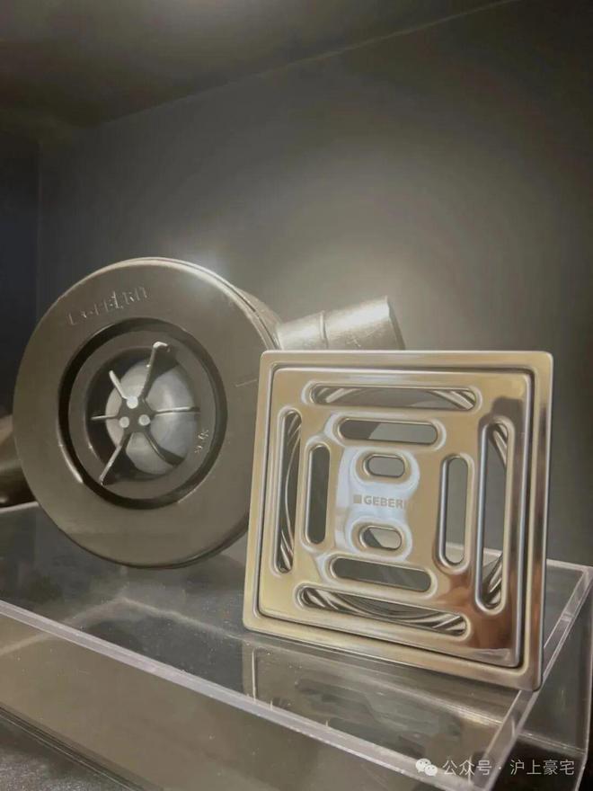 聚焦缦云上海售楼处发布：领航理想人居!(图31)