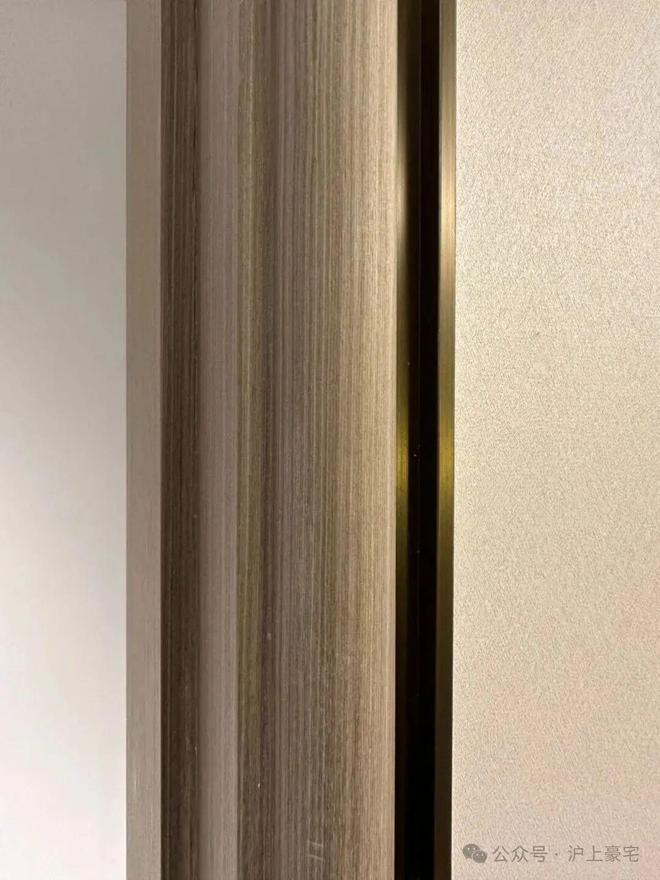 聚焦缦云上海售楼处发布：领航理想人居!(图36)