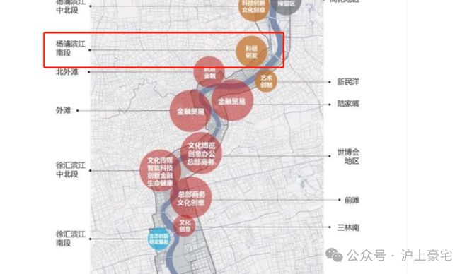 聚焦缦云上海售楼处发布：领航理想人居!(图41)