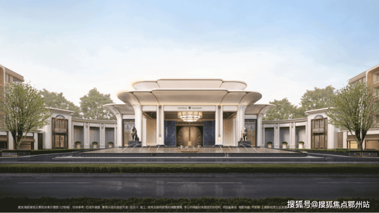 上海招建发海宸售楼处│建发海宸 (营销中心) 官网 - 2026(售楼处)- 楼盘欢迎您 价格  户型  地址环境配套交房时间电话(图2)