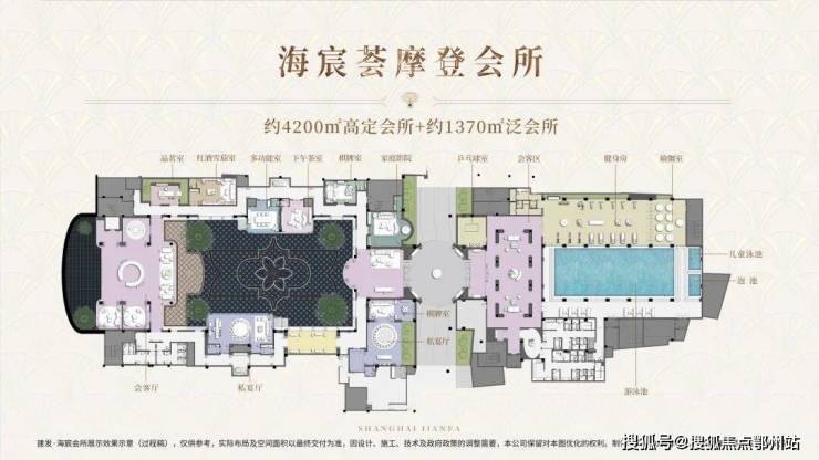 上海招建发海宸售楼处│建发海宸 (营销中心) 官网 - 2026(售楼处)- 楼盘欢迎您 价格  户型  地址环境配套交房时间电话(图5)