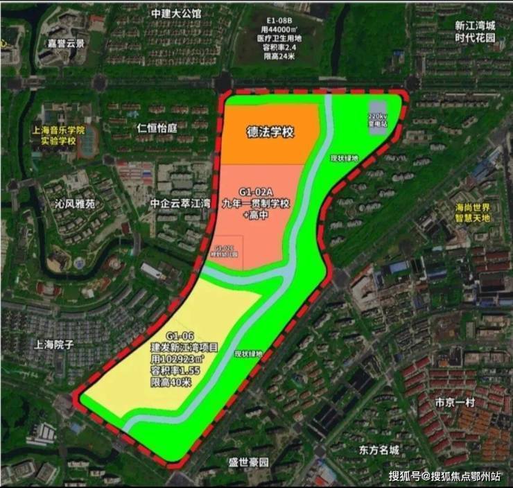 上海招建发海宸售楼处│建发海宸 (营销中心) 官网 - 2026(售楼处)- 楼盘欢迎您 价格  户型  地址环境配套交房时间电话(图16)