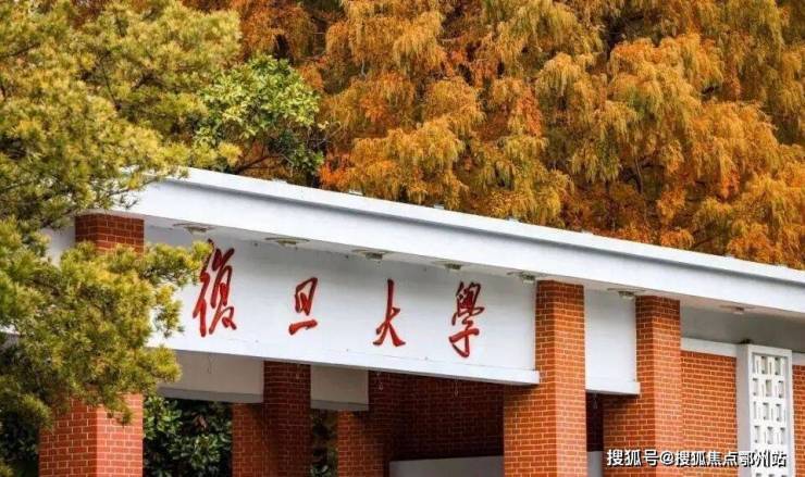 上海招建发海宸售楼处│建发海宸 (营销中心) 官网 - 2026(售楼处)- 楼盘欢迎您 价格  户型  地址环境配套交房时间电话(图18)