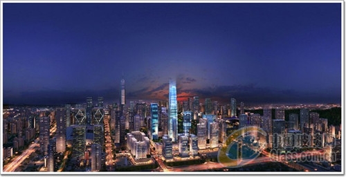 九游官网入口：中建玉湖之星 (售楼处) 官方网站 -杭州中建玉湖之星销售中心 -- 户型 价格 地址楼盘详情配套电话交房