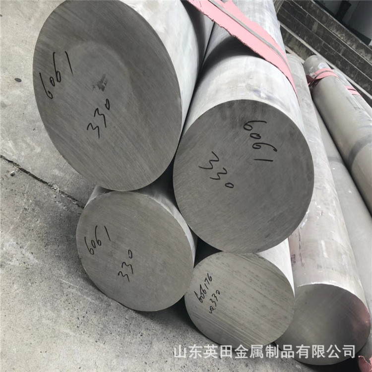 显示终端精密结构组件行业产业链及发展趋势