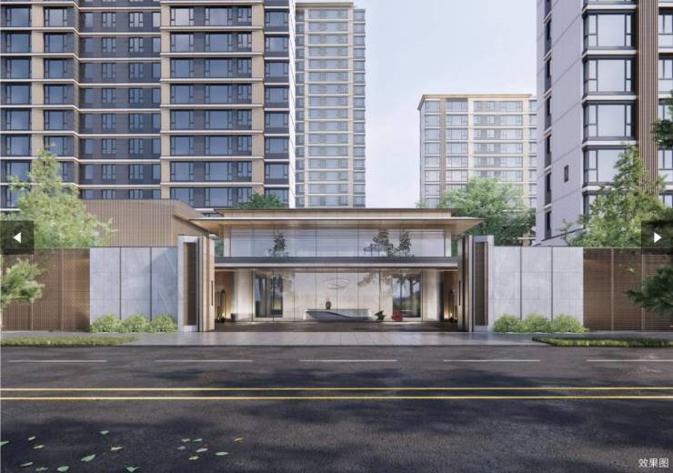 中国铁建花语天境【合肥2026在售楼盘-楼盘详情-售楼中心】