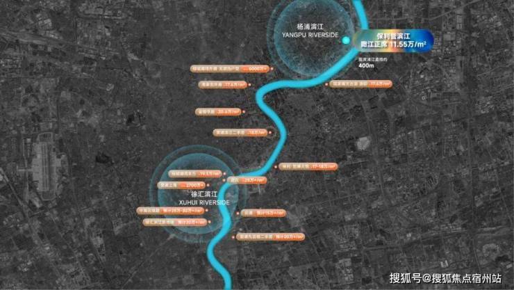 保利誉滨江2026销售中心│楼盘官网-保利誉滨江售楼处电话实时房价户型地址周边配套交房时间