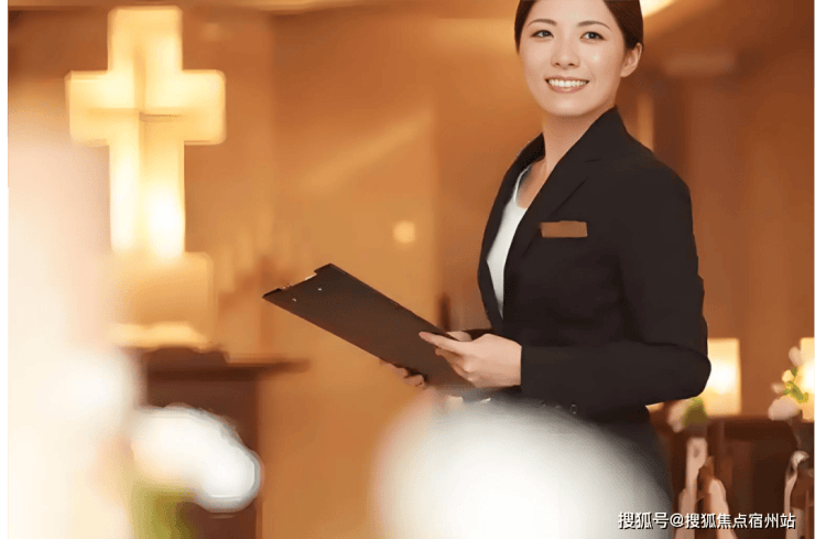 保利誉滨江2026销售中心│楼盘官网-保利誉滨江售楼处电话实时房价户型地址周边配套交房时间(图20)