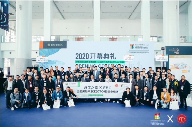 西派澜岸售楼处电话(西派澜岸首页官方网站)-营销中心欢迎您-楼盘详情•最新价格-户型图-容积率@20251231售楼 处