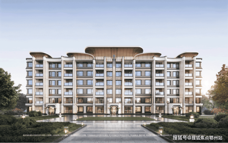 上海杨浦建发海宸售楼处电线(房价+户型图) -官方首页 - 楼盘详情 配套电话